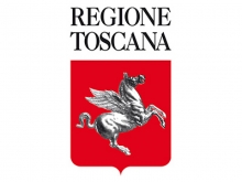 Bando Regione Toscana per assunzione di 3 giornalisti a tempo determinato